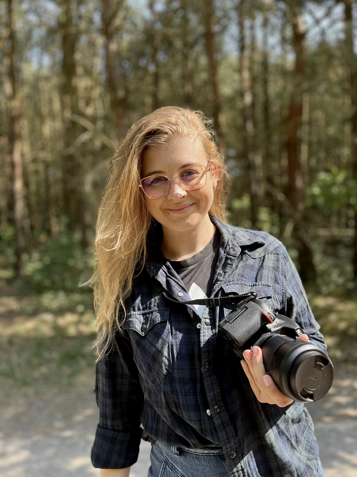 28b8bdf6-58db-4980-a4fc-12949d4e8dba