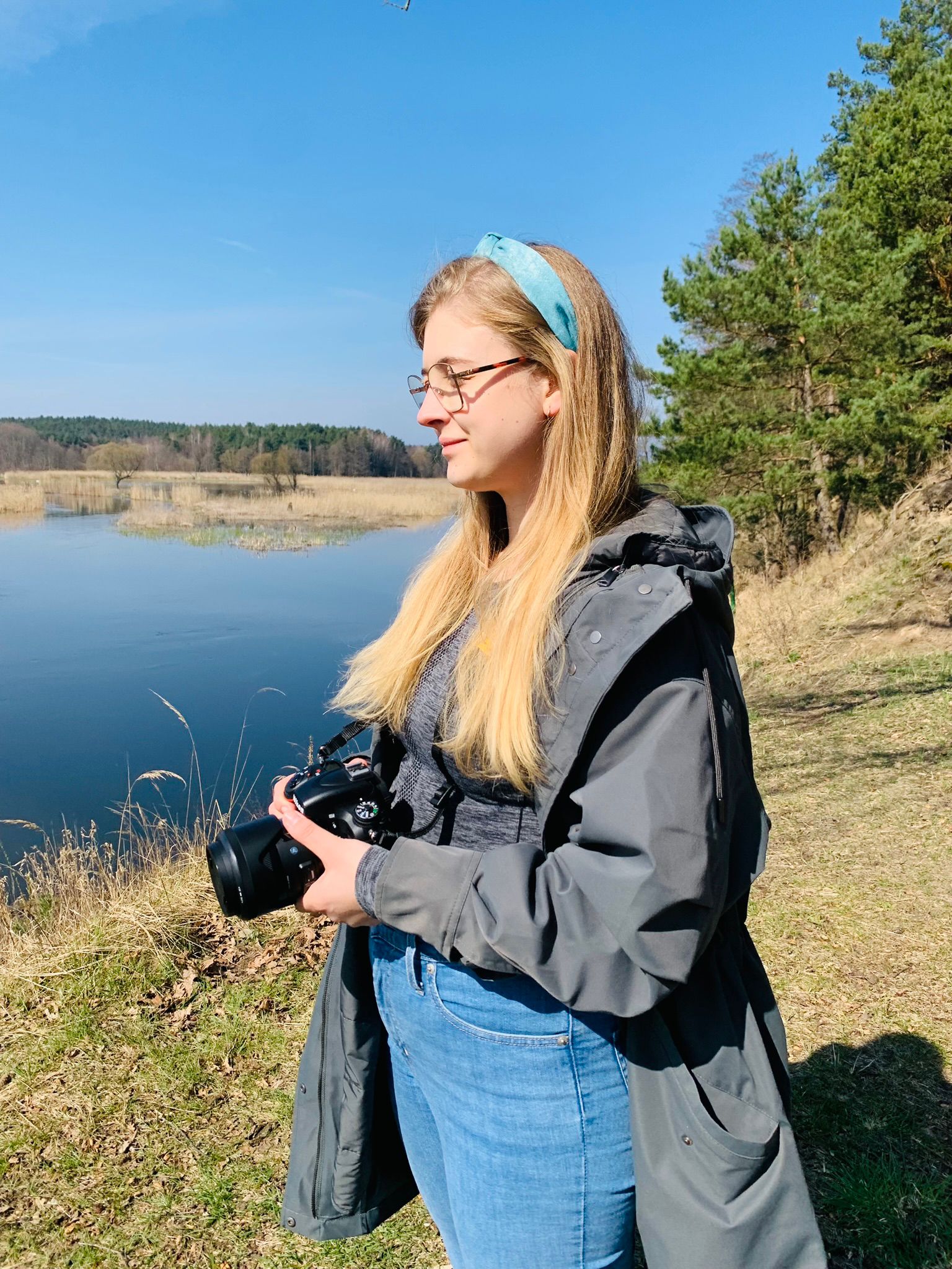 WhatsApp Image 2023-04-23 at 09.14.31-2