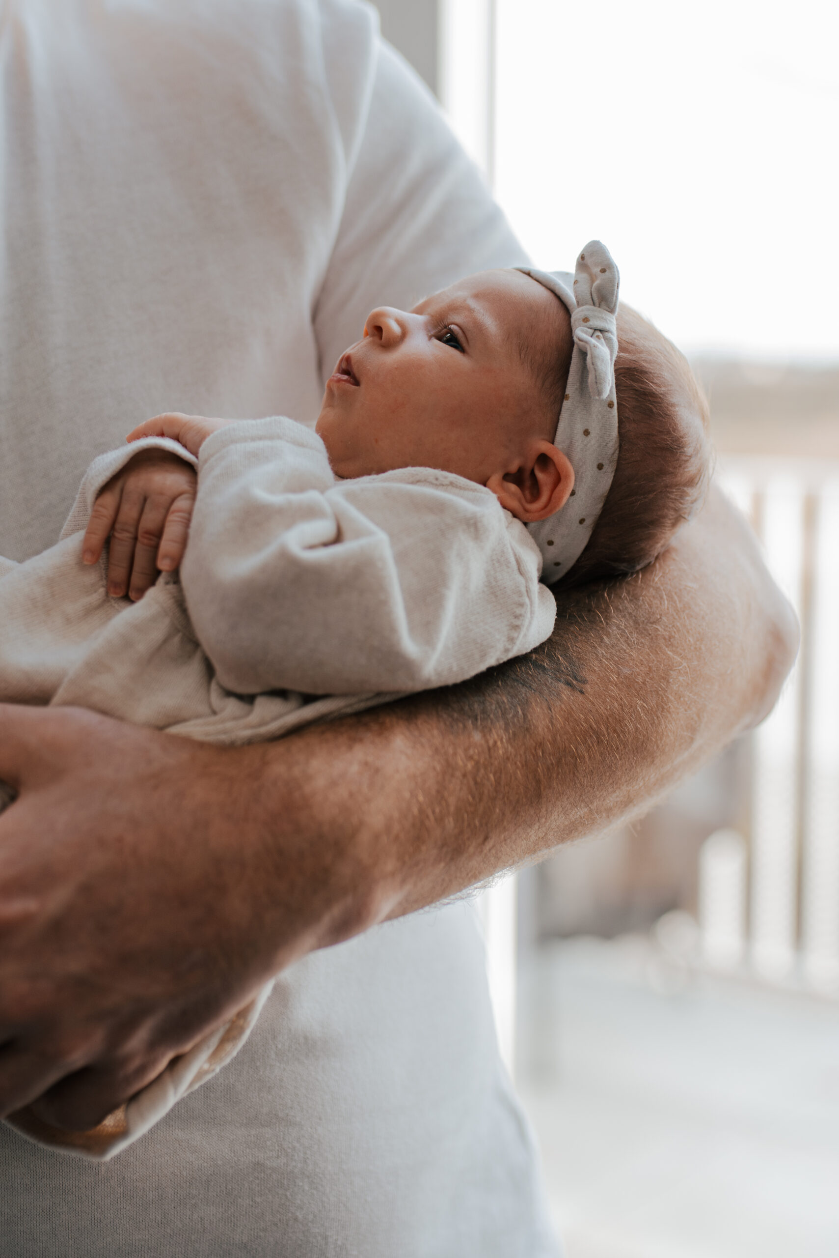 DSC_7698-Poprawione-Szum