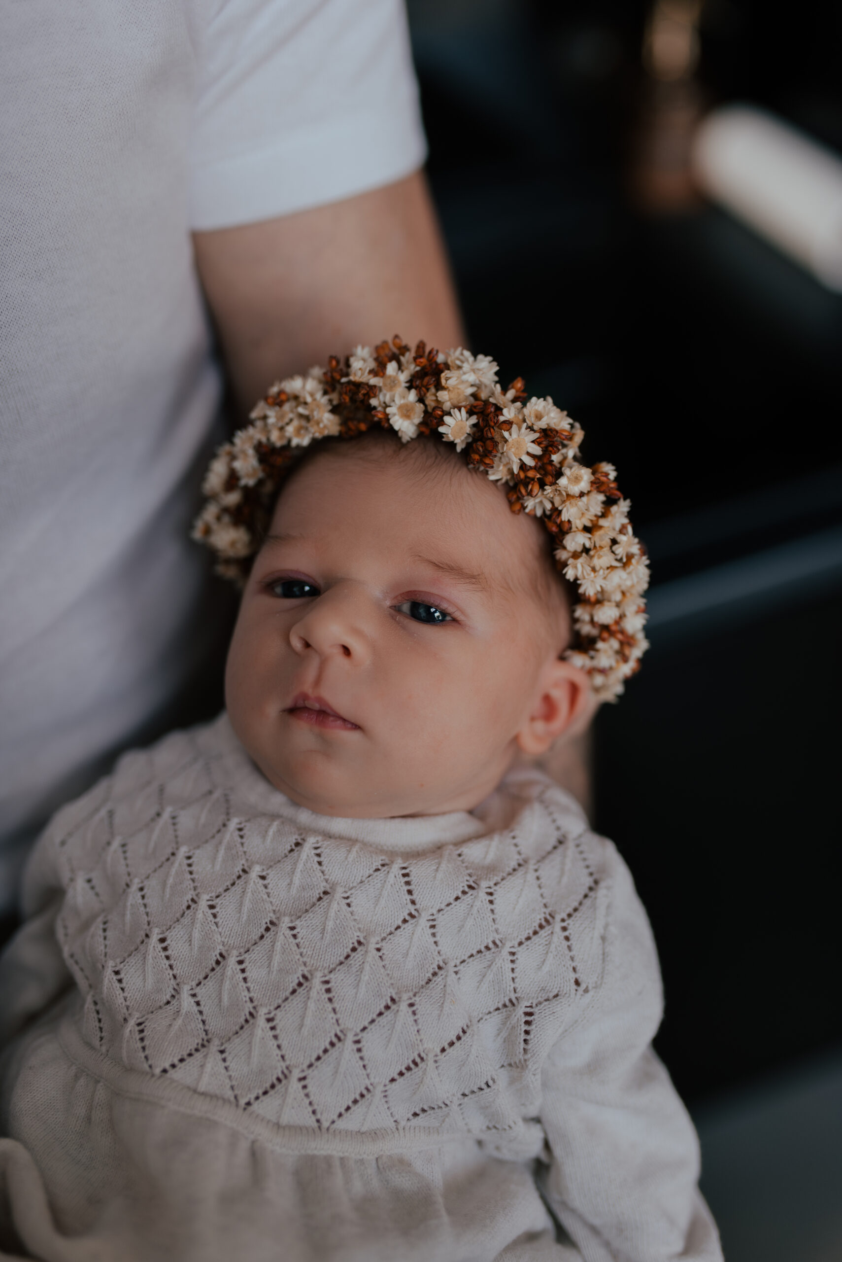 DSC_7872-Poprawione-Szum