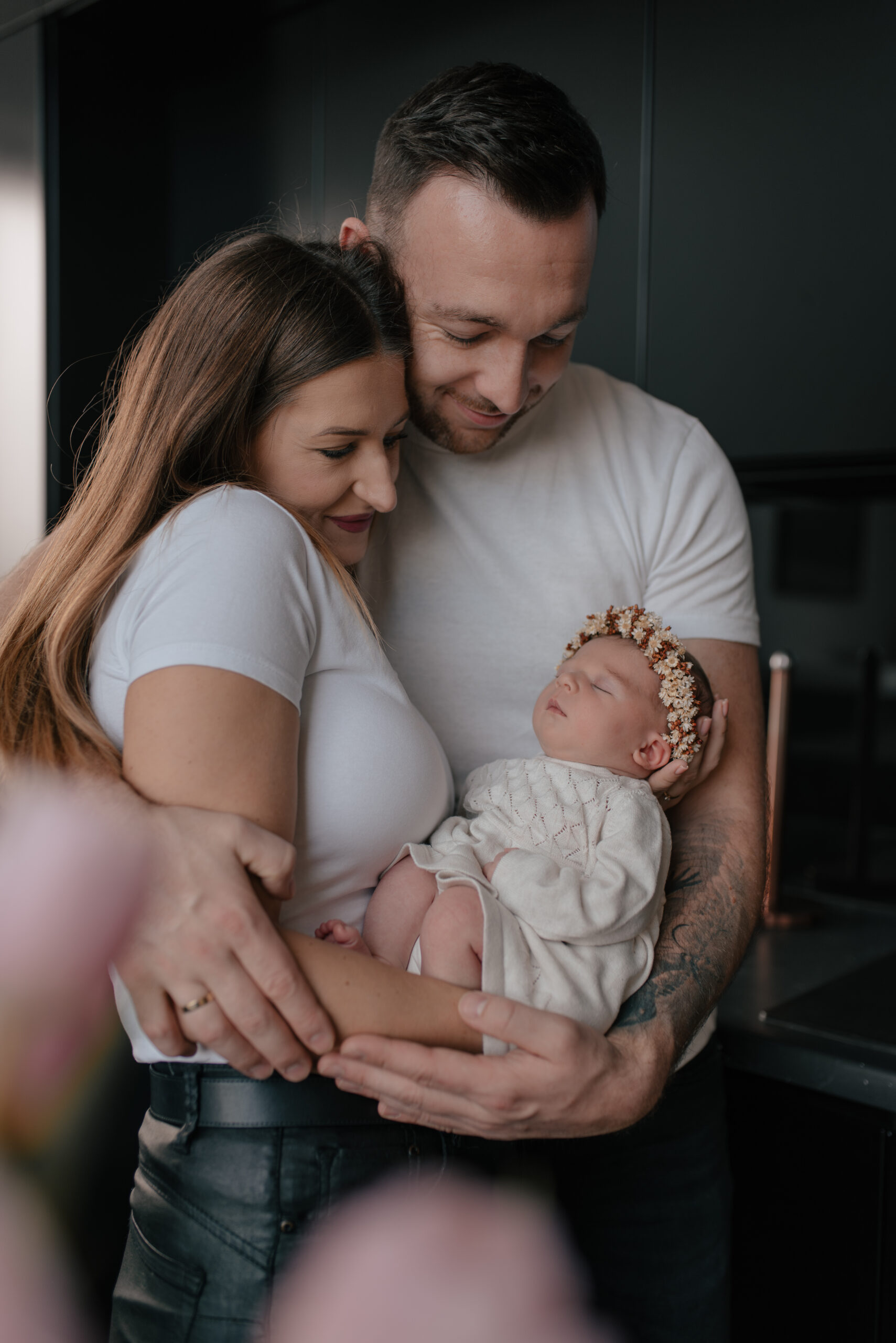 DSC_7881-Poprawione-Szum