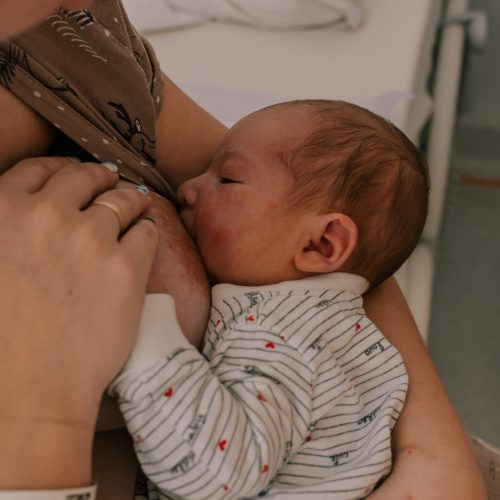 DSC_1968-Poprawione-Szum