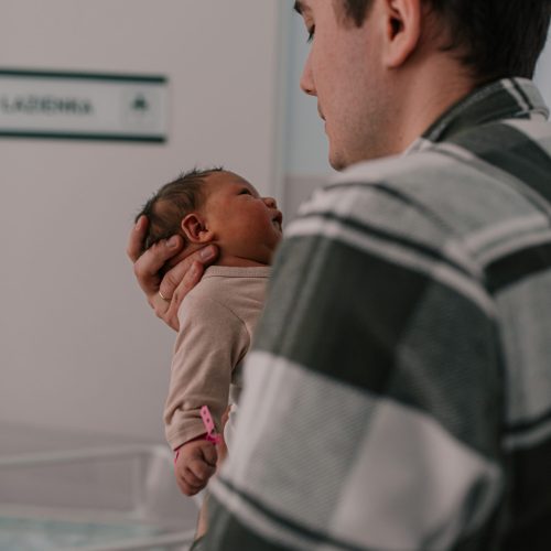 DSC_7443-Poprawione-Szum