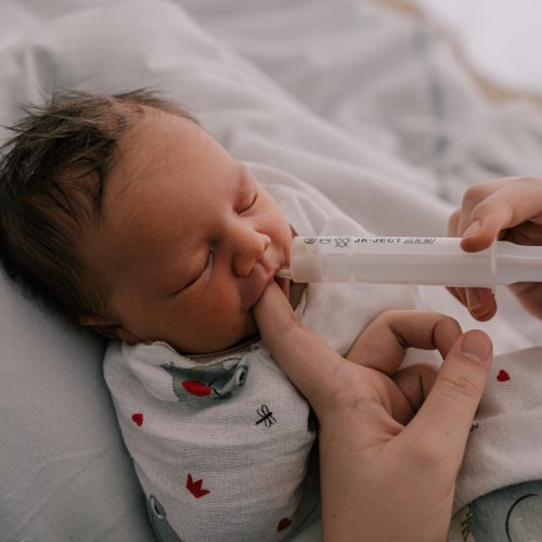 DSC_7533-Poprawione-Szum