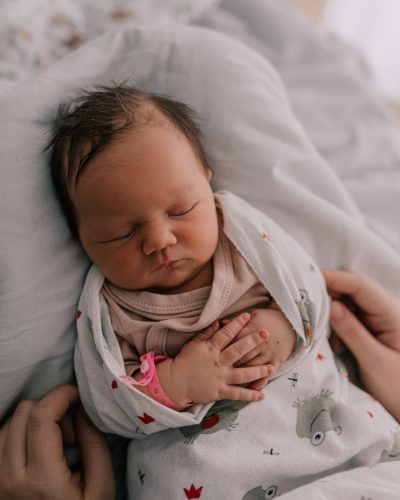 DSC_7575-Poprawione-Szum