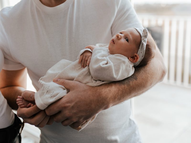 DSC_7699-Poprawione-Szum